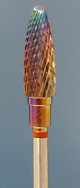 Freze zirconiu